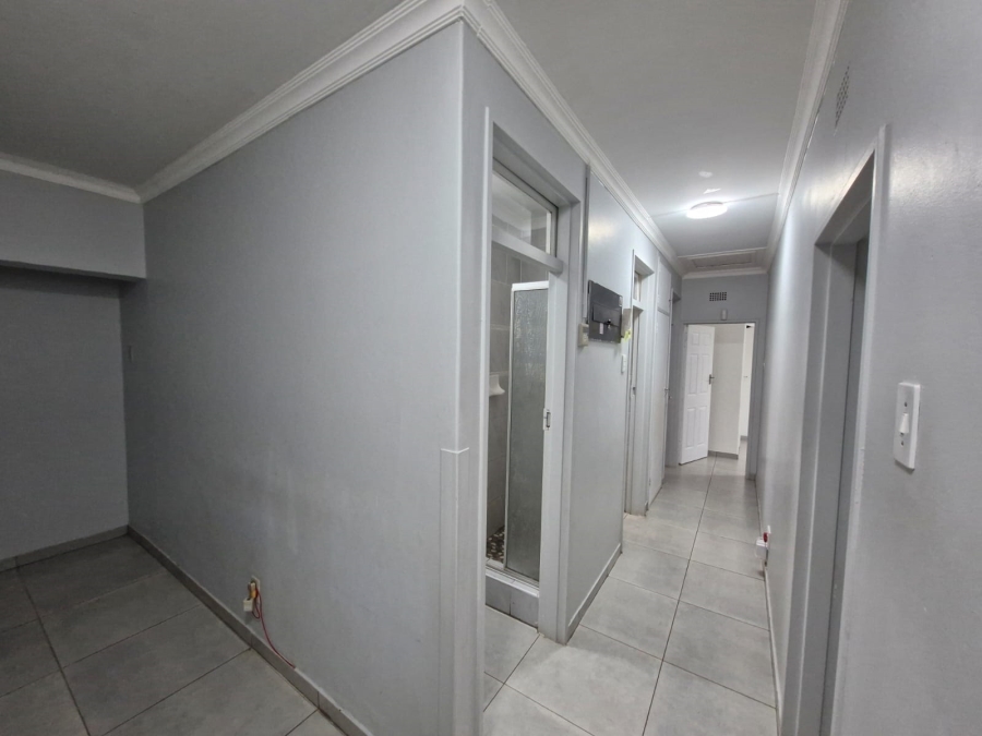 To Let 4 Bedroom Property for Rent in Kathu Northern Cape